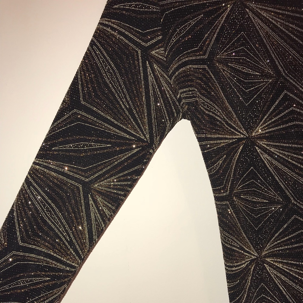 Bodycon Dress - Picture 4 of 5